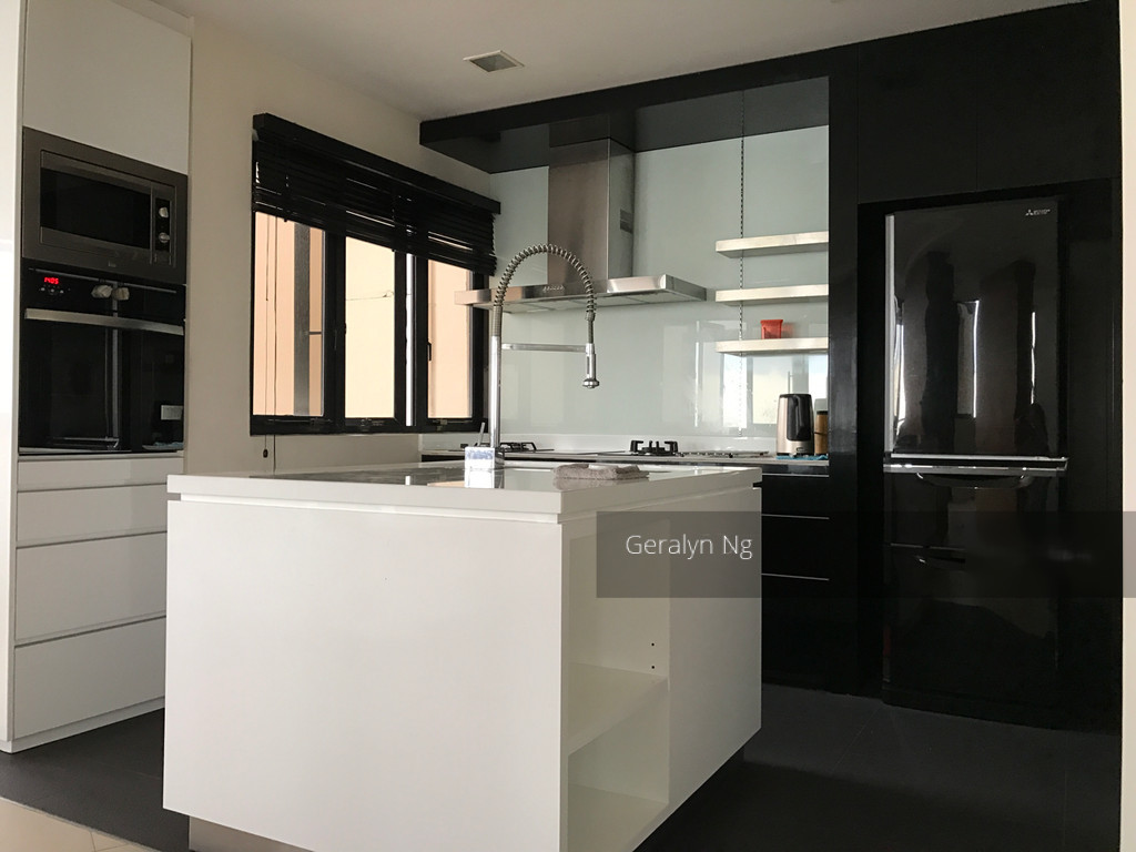 Bayshore Park (D16), Condominium #137275302